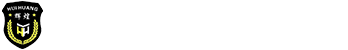 义乌保安服务公司