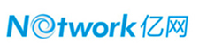 襄阳亿网网络有限公司