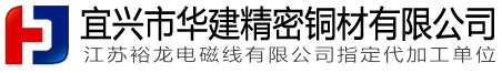 首页