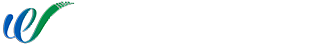 氧化铝陶瓷