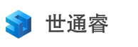 北京世通睿教育科技有限公司