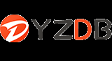 以指代步(YZDB.NET)