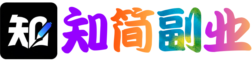 优知识
