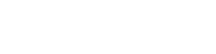 北京网站建设