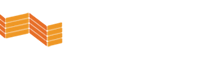 淄博万泰装修