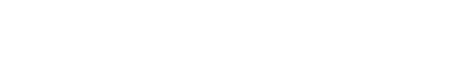 中超基金会