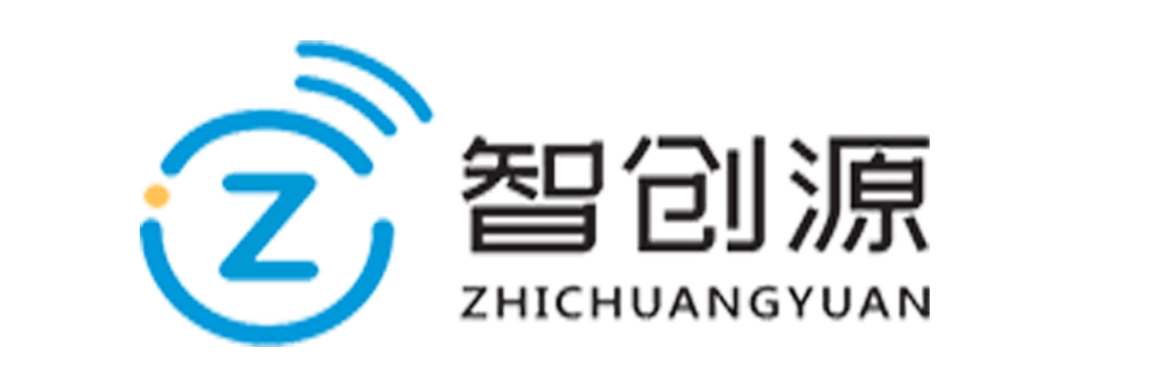 智能生产解决方案服务商