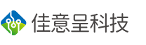 NFC戒指