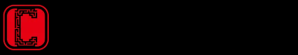 集诚家装修兴趣网