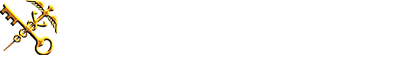 政策法规司