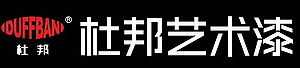 美国杜邦艺术漆