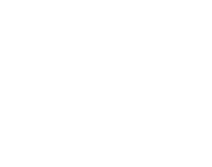 上方物云喷砂机信息网搜一下