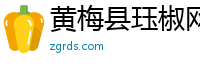 黄梅县珏椒网络科技有限公司