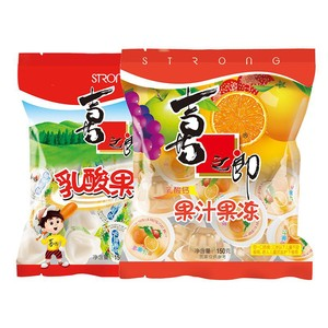名牌折扣一网打尽