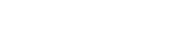 搜库虎牙助手