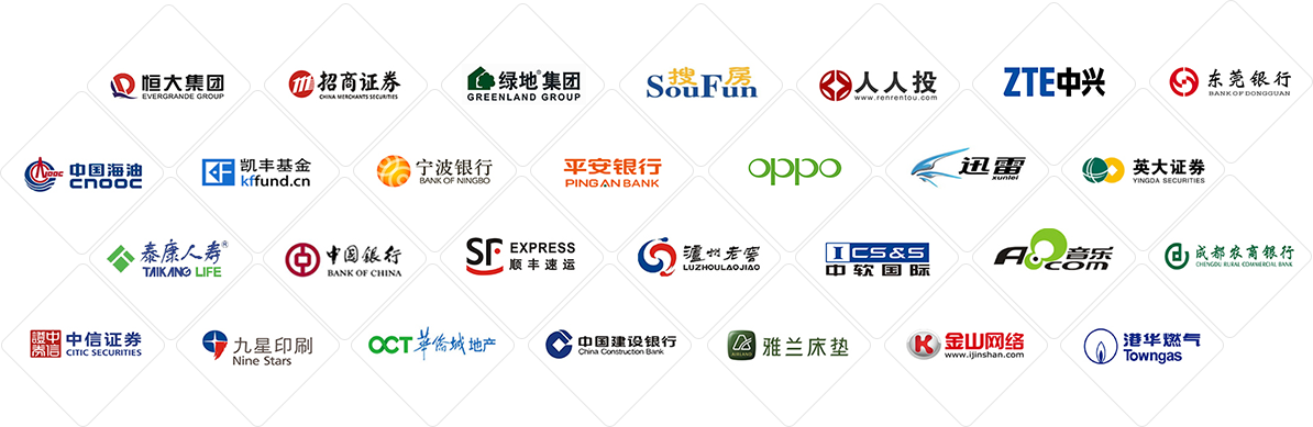 北京智航铁服科技有限公司