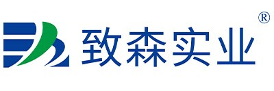 中空板