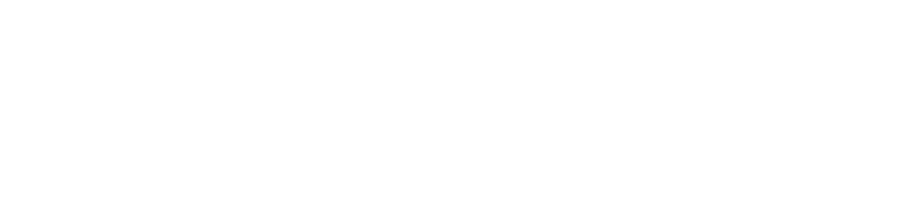 手回美创