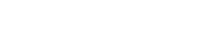 北京网站建设
