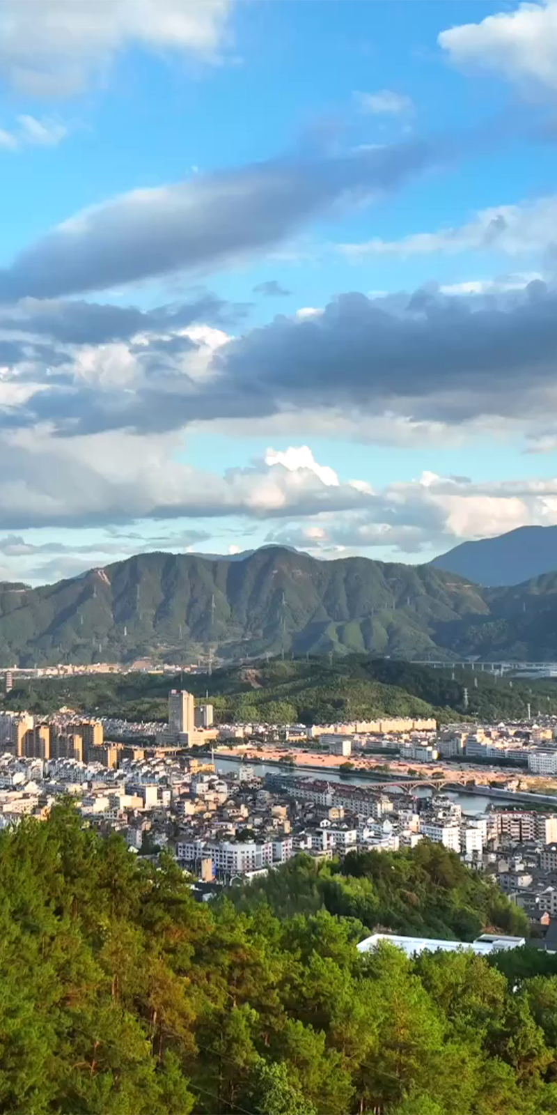 浙江鸿腾橡胶有限公司