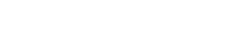 遵义市住房和城乡建设局.政务