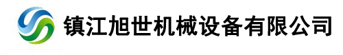 蒸汽加热器