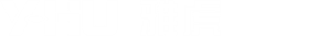 雅虎股份