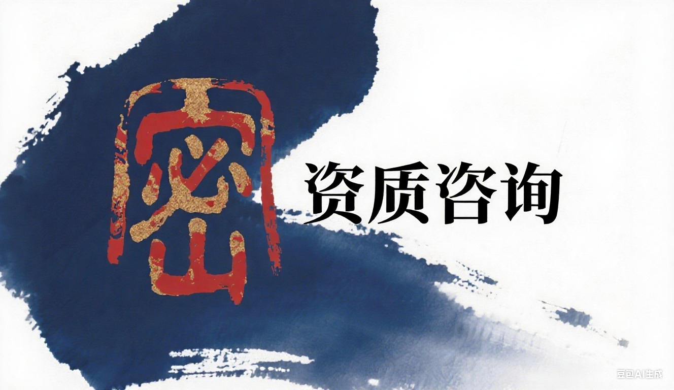 中密安（成都）科技有限公司