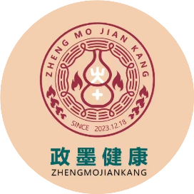 政墨中医交流平台