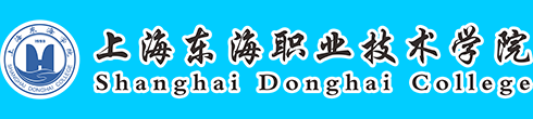 阳光招生网