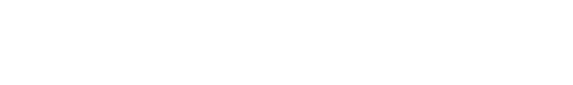 南宁师范大学招生网