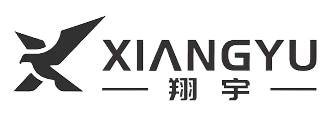 微光夜视瞄准镜