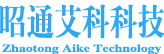 昭通监控批发丨昭通监控安装丨昭通门禁系统丨