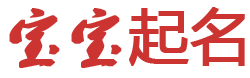 吴越同舟网