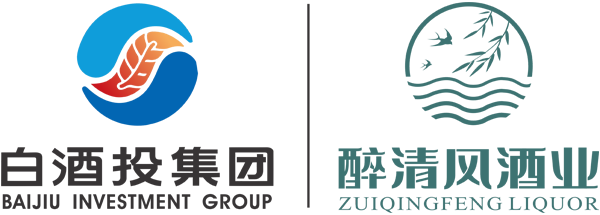 白酒投集团