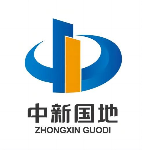北京中新国地工程咨询有限公司