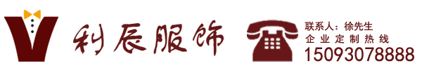 星空在线平台